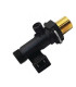 Flussostat ELTEK avec raccord- IMMERGAS - 1.023514