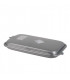 Expansion vessel 8l- IMMERGAS - 1.023560