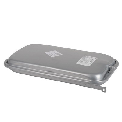 Vaso de expansión 8L- IMMERGAS - 1.023560
