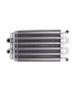 Adaptador goma- IMMERGAS - 1.023625
