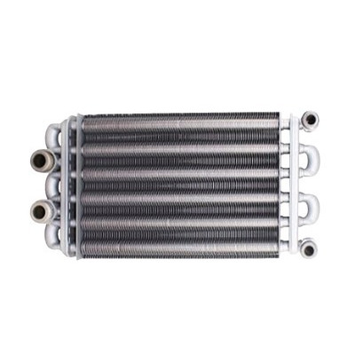 Scambiatore bitermico eolo sta- IMMERGAS - 1.023625