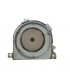 Modulo condensazione victrix 2- IMMERGAS - 1.023638