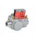 Vanne à gaz DUNGS GBGD 055- IMMERGAS - 1.023673