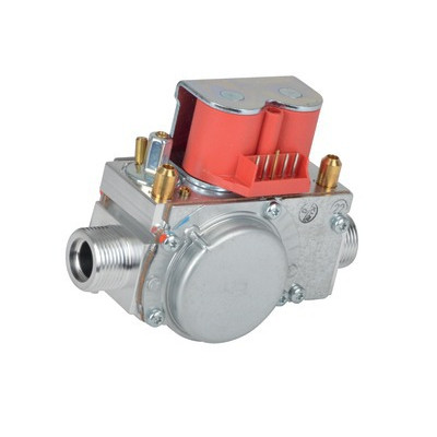 Vanne à gaz DUNGS GBGD 055- IMMERGAS - 1.023673