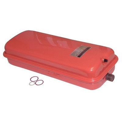 Vaso de expansión 7,5l- DIFF pour Saunier Duval - 05602500