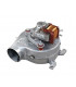 Extracteur de fumées 39w pour eolo mini- IMMERGAS - 1.024485