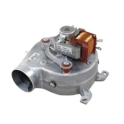 Ventilador 39W per EOLO MINI 24 kW- IMMERGAS - 1.024485