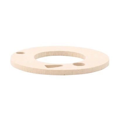 Panel front insulation- IMMERGAS - 1.024543