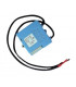 Printed circuit board (ex imm1017718)- IMMERGAS - 1.025052