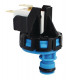 Immergas bitron absolute pressure switch 1025072- IMMERGAS - 1.025072