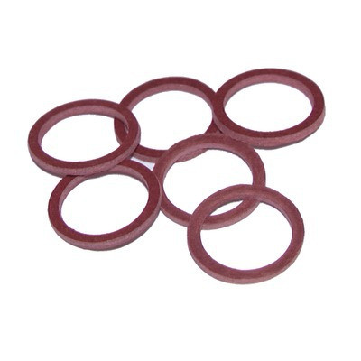 Washer- DIFF pour Saunier Duval - 05489400  - (X100)