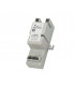 Bertelli immergas igniter 1.025360 1025360- IMMERGAS - 1.025360