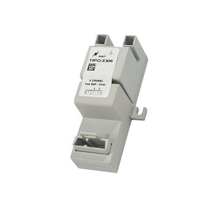 Accenditore per victrix kw- IMMERGAS - 1.025360
