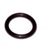 O-ring- DIFF pour Saunier Duval - 2000801956  - (X10)