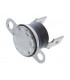 Termostato clicson 100°c conta- IMMERGAS - 1.025797