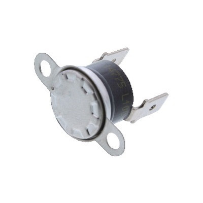 Termostato clicson 100°c conta- IMMERGAS - 1.025797