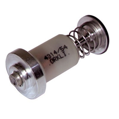 Magnet unit saunier duval magnetic head- DIFF pour Saunier Duval - 05917900
