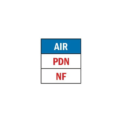 Solenoid valve type danfoss evi 3 ff3/8"- DANFOSS - 32U1225