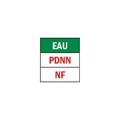 Électrovanne FF3/4" EV220 230Vac NF PDNN- DANFOSS - 32U7120