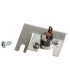 Thermostat VMC- DIFF pour Saunier Duval - S1078900