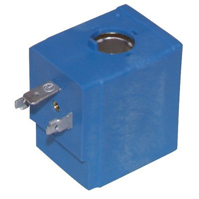 Bobine de rechange 230Vac- DANFOSS - 042N7501