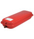 Vase expansion 8l- DIFF pour Saunier Duval - 05737900