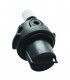 Complete Jolly valve x unit- IMMERGAS - 1.027110