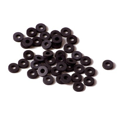 O-ring- DIFF pour Saunier Duval - 05450100  - (X50)