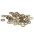 Joint- DIFF pour Saunier Duval - 05466600  - (X50)