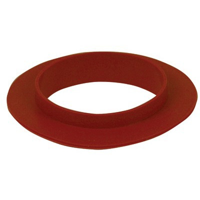 Junta extractor- DIFF pour Saunier Duval - 05492800  - (X10)