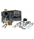 Clapet inverseur- DIFF pour Saunier Duval - 05740400