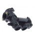Housing, outlet manifold- IMMERGAS - 1.028548