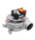 Ventilateur 55 W fime avec sonde- IMMERGAS - 1.028549