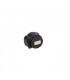 Motor- diverter valve- IMMERGAS - 1.028572