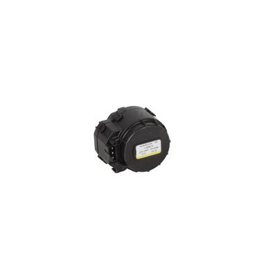 Motor- diverter valve- IMMERGAS - 1.028572
