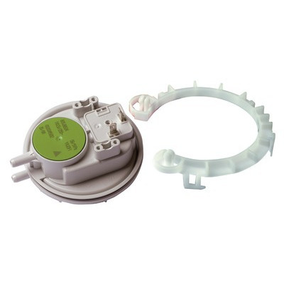 Presostato- DIFF pour Saunier Duval - S5744100