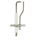 Ignition electrode immergas 1028702- IMMERGAS - 1.028702