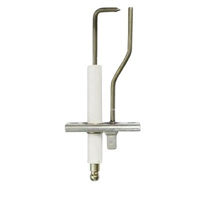Candeletta di accensione victr- IMMERGAS - 1.028702