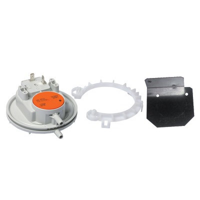 Pressostat- DIFF pour Saunier Duval - S5744000