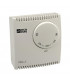 Room thermostat- DIFF pour Saunier Duval - 08605700