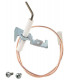 Bougie de contrôle- DIFF pour Saunier Duval - S1003700
