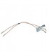 Électrode spécifique- DIFF pour Saunier Duval - S1003800