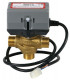 3 way valve- DIFF pour Saunier Duval - 05114900