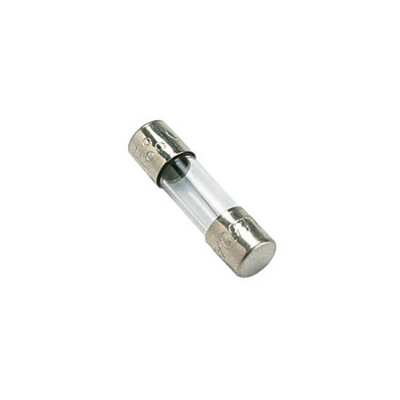 Fusible 2A- DIFF pour Saunier Duval - 05651700  - (X5)