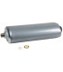 Vaso de expansión sanitario- DIFF pour Saunier Duval - 05625700