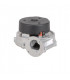 Ventilateur emb rg128 sans fusible- IMMERGAS - 1.029719