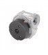 Fan EMB RG128 without fuse- IMMERGAS - 1.029719