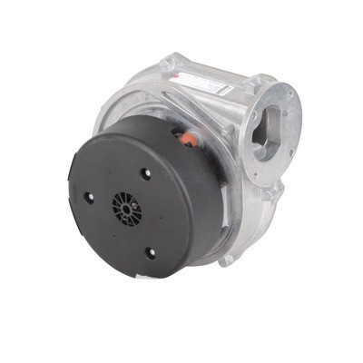Ventilateur emb rg128 sans fusible- IMMERGAS - 1.029719
