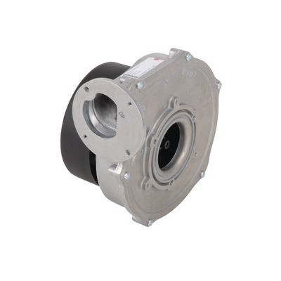 Ventilateur emb rg128 sans fusible- IMMERGAS - 1.029719