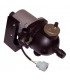 Bomba completa- DIFF pour Saunier Duval - 05123600